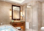 Shangri La Hambantota
