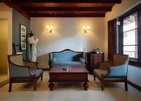 Galle Fort Hotel