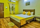 Arambol Paradise Village Resort