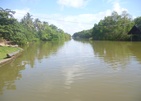 Ranweli Holiday Village