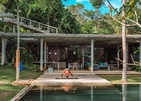 Walatta House