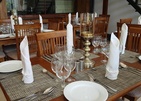 Pinnacle Boutique Villa