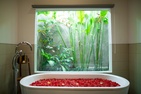 Alam Boutique Villa