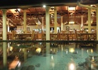 Royal Island Resort & Spa