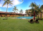 Club Koggala Village