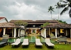 Era Beach