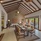 Anantara Kalutara Resort