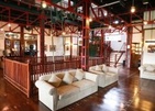 Heritance Tea Factory