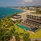 Le Grand Galle