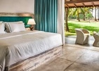 The Villas Wadduwa By Amaya