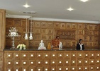 Araliya Green Hills Hotel