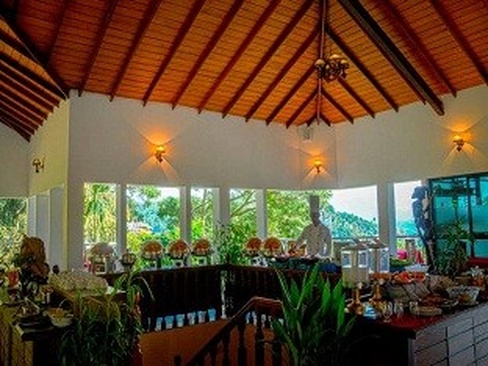 Senani Hotel