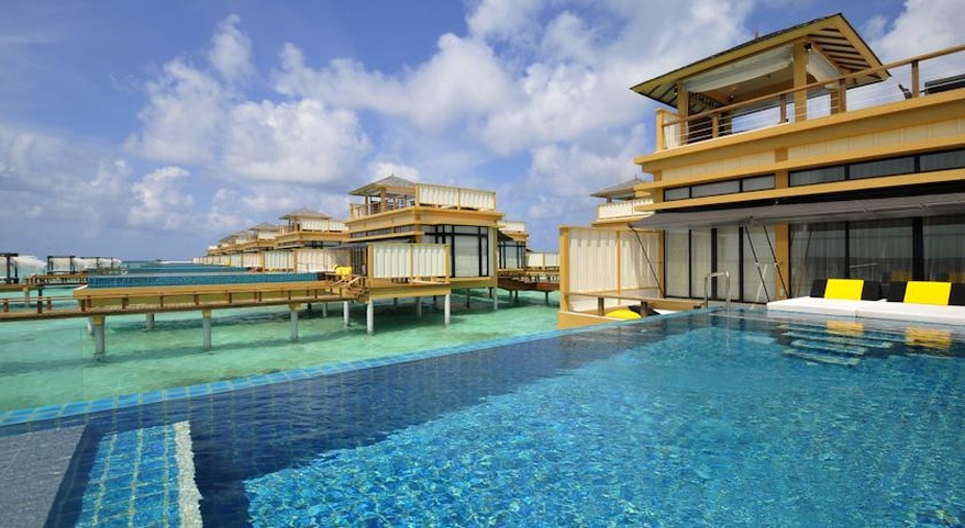 Angsana Velavaru