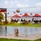 W15 Weligama