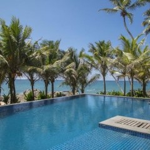 The Sandals By Edwards Collection