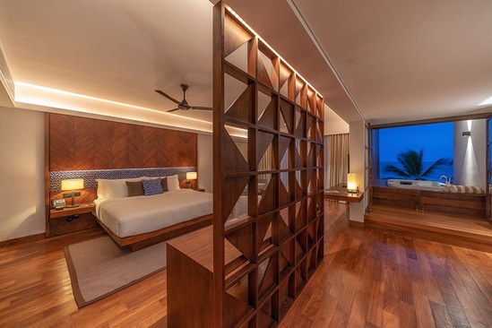 Le Grand Galle