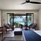 Anantara Peace Haven Tangalle Resort