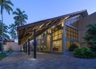 Anantara Kalutara Resort