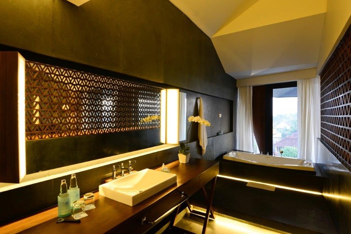 Ize Seminyak