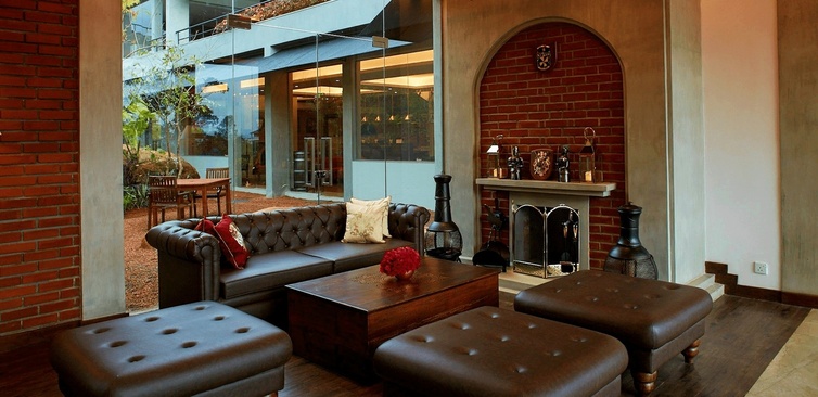 The Argyle