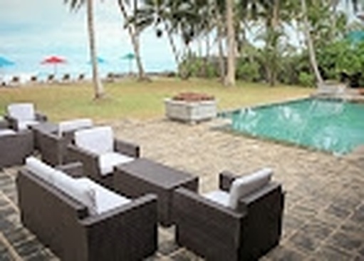 Era Beach