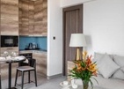 Crystal Sands Sky Villas