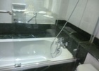 Mahaweli Reach Hotel