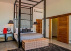W15 Weligama