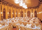 Taj Samudra