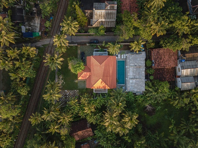Idda_Villa_Ahangama