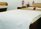 Araliya Green Hills Hotel