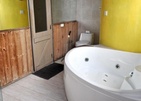 Lavendish Beach Resort