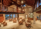R Degree Hotel