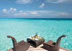 Constance Moofushi