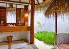 Medhufushi Island Resort