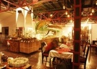 Heritance Tea Factory