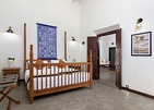 Idda_Villa_Ahangama