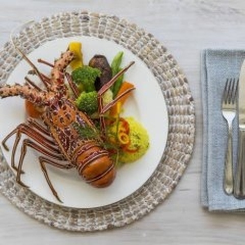 The Sandals By Edwards Collection