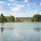 Jetwing Lake