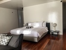 Noku Maldives, Vignette Collection By Ihg