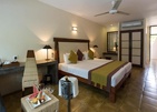 Nilaveli Beach Hotel