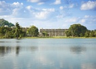 Jetwing Lake
