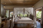 Wapa Di Ume Resort & Spa