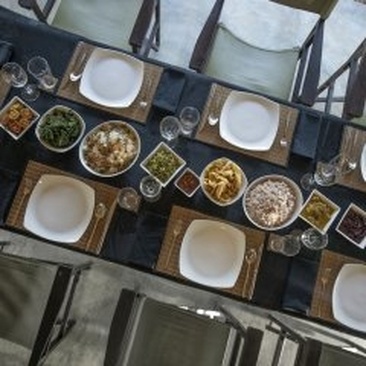 Ceylon Wild Safaris Yala