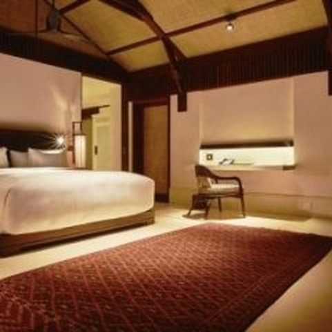 Ani Private Resorts Sri Lanka