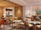 Shangri La Hambantota