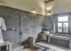 Villa Mayurana By Edwards Collection