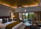 The Leela Goa
