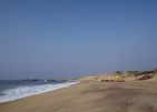 Jetwing Yala
