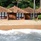 Ranweli Holiday Village